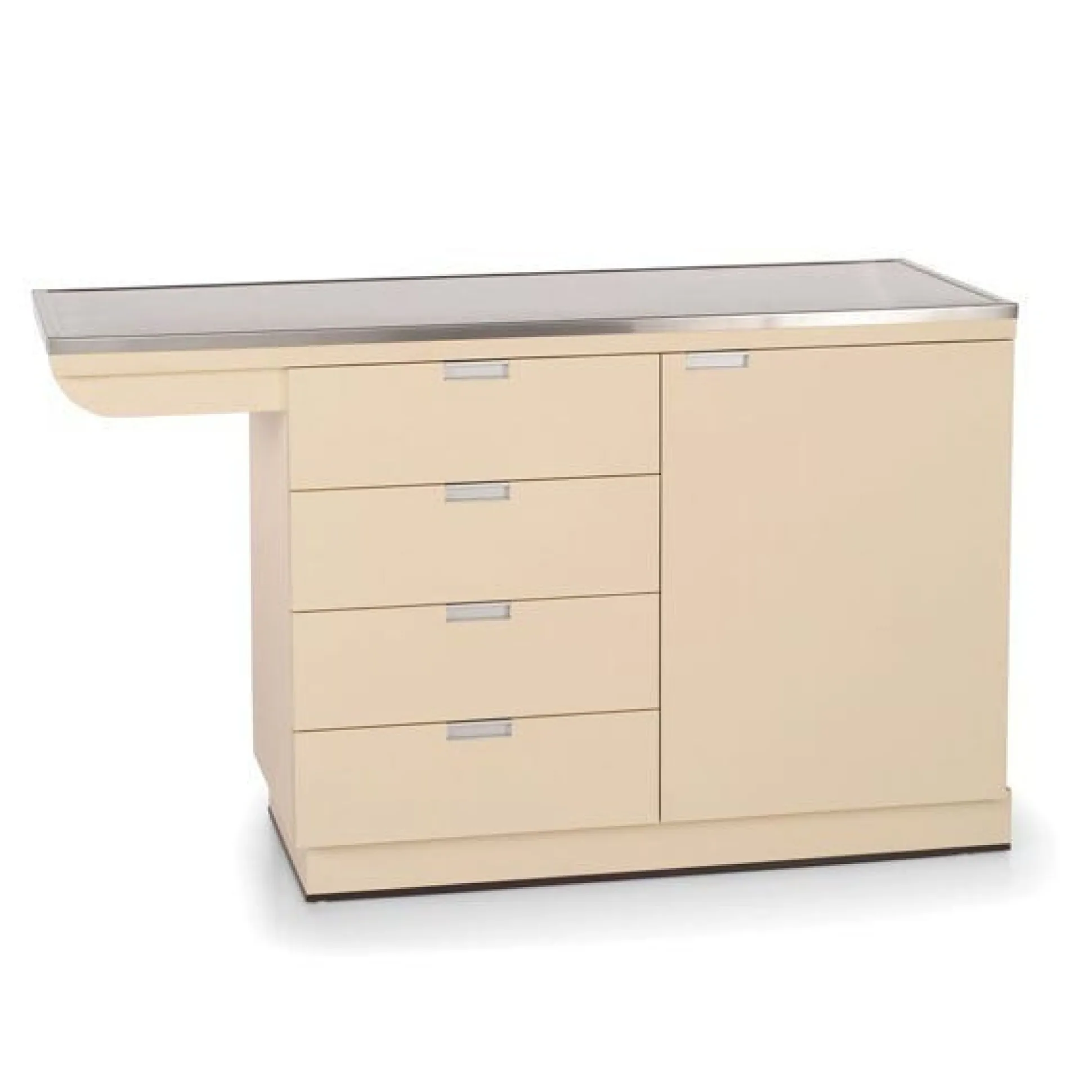 Petlift Omni Pet Examination Tables
