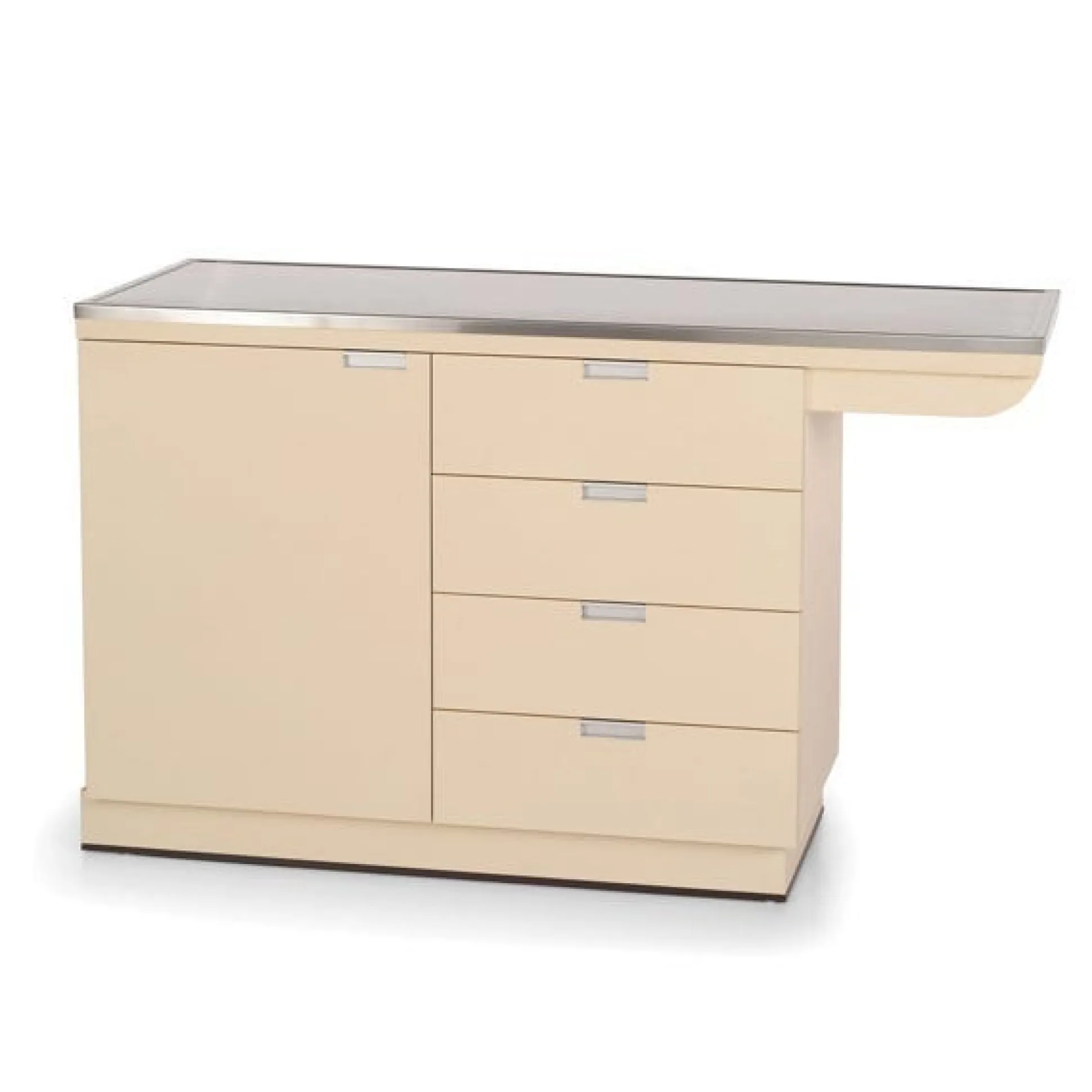 Petlift Omni Pet Examination Tables