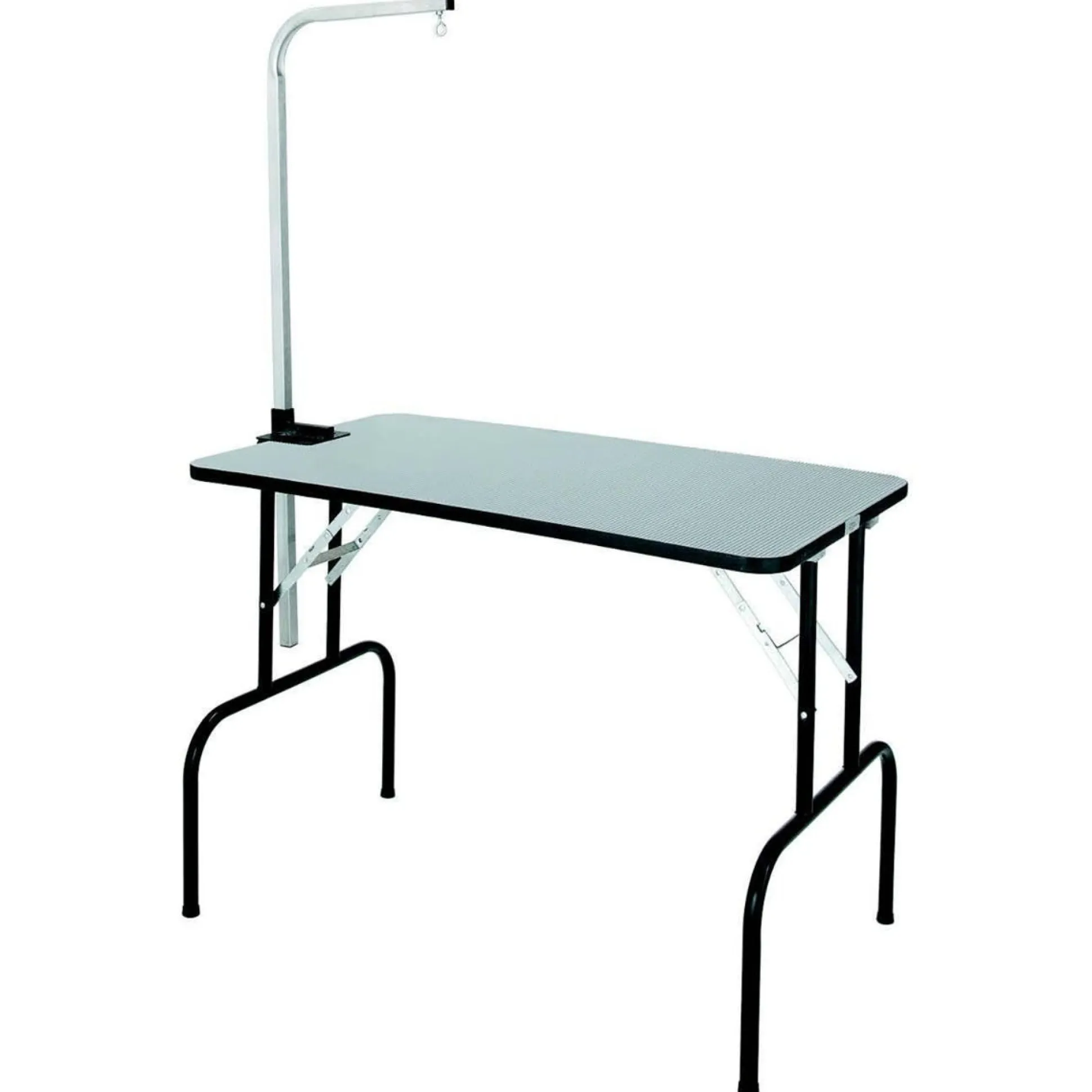 PetLift Portable Std Dog Grooming Table 36in