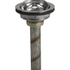 PetLift Smartway Hair Trap