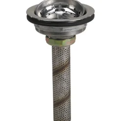 PetLift Smartway Hair Trap