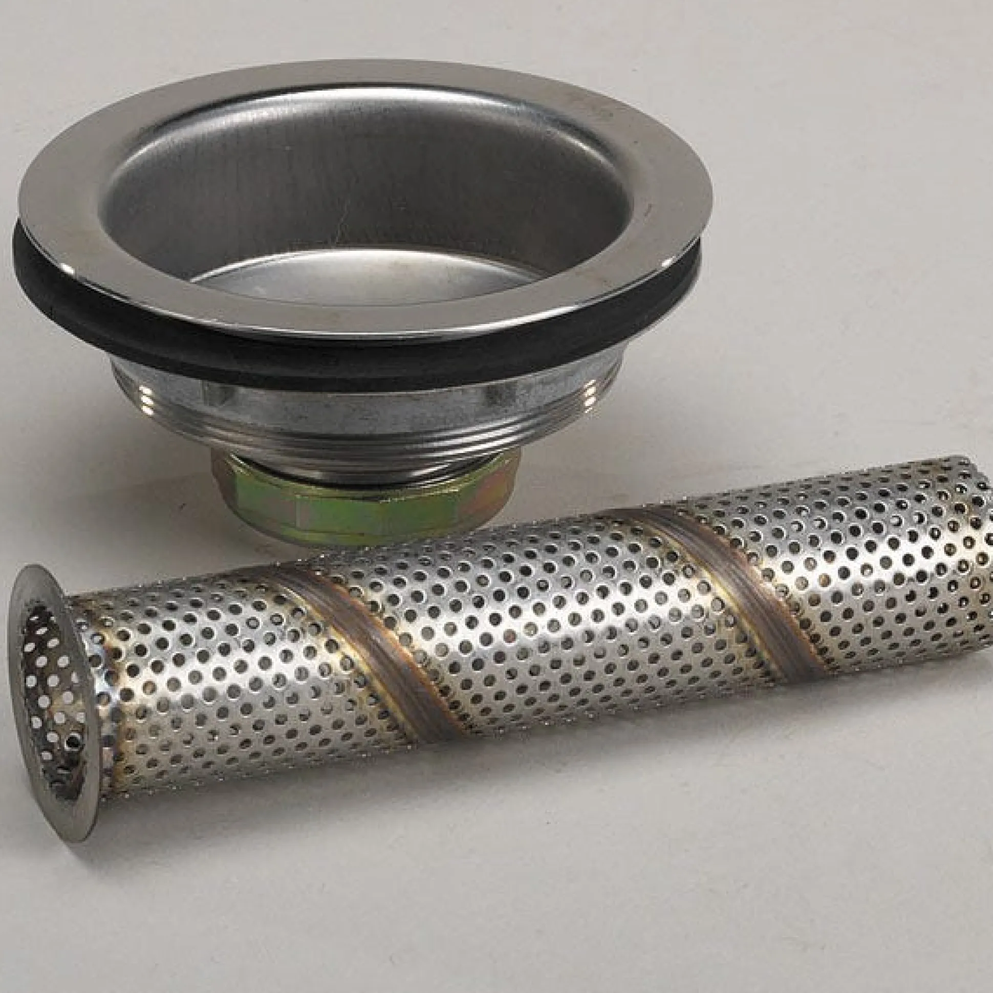 PetLift Smartway Hair Trap