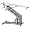 PetLift Surgery Table with Hydraulic Foot Pump