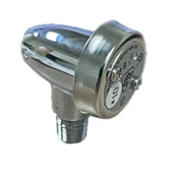 PetLift Vacuum Breaker