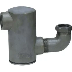 Petlift Watts Hair Interceptor