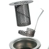 Petlift Weir Hair Trap