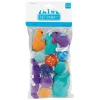 Pet Park Blvd Cat Toy Value Pack 12 pk