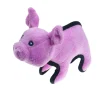Pet Park Blvd Tuffimals Pig S