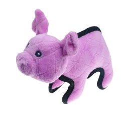 Pet Park Blvd Tuffimals Pig S