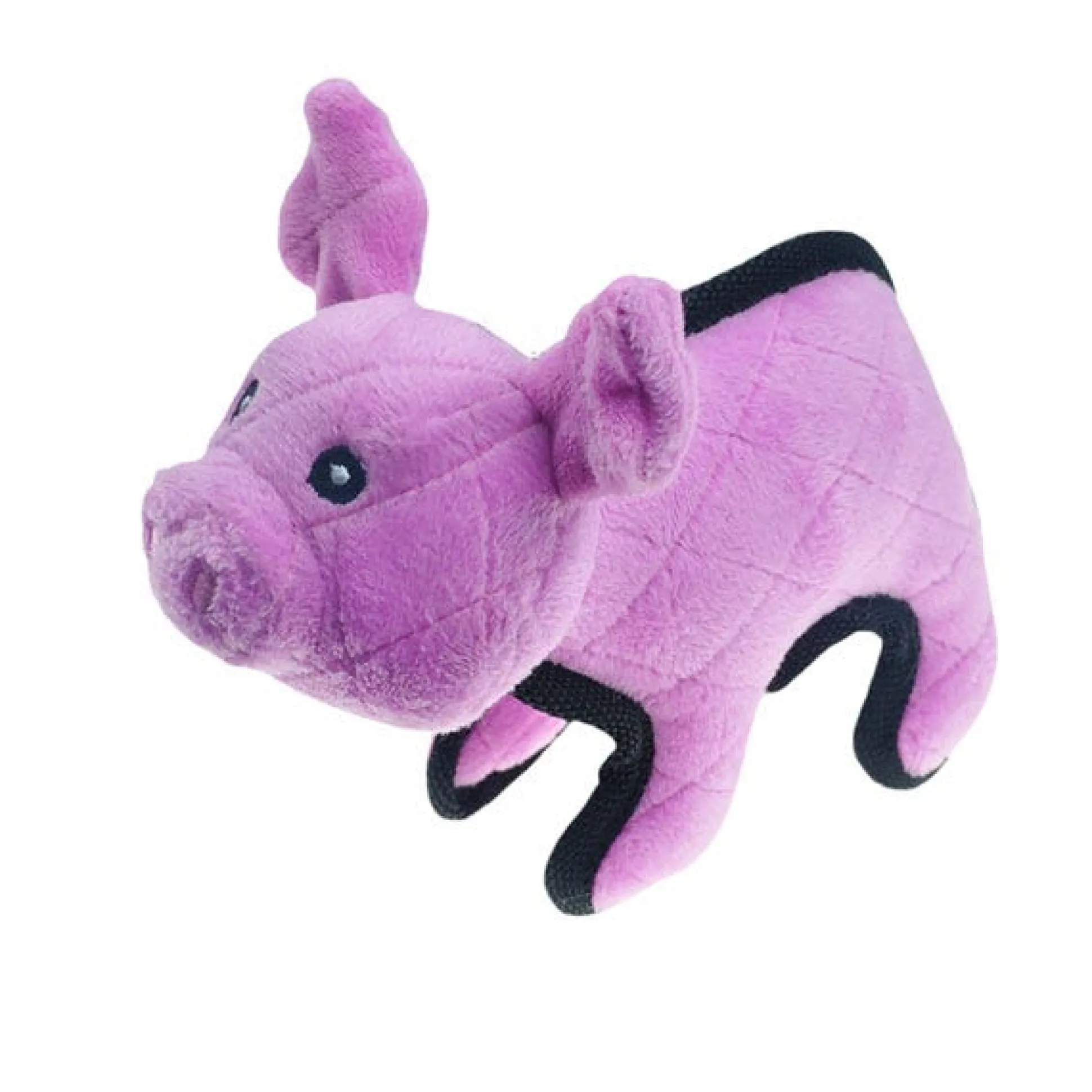 Pet Park Blvd Tuffimals Pig S