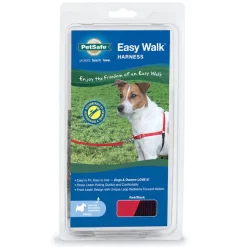 Petsafe Easy Walk Dog Harnesses