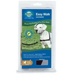 Petsafe Easy Walk Dog Harnesses