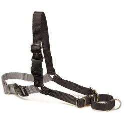 Petsafe Medium Black Easy Walk Harnesses