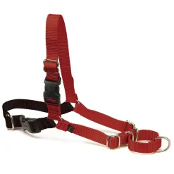 Petsafe Small Red Easy Walk Harnesses