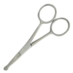 Pet Trimming Scissors