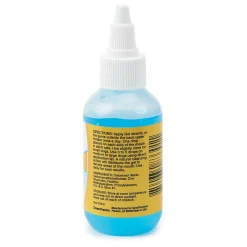 PlaqClnz Gel 2 oz