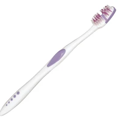 PlaqClnz Pet Toothbrush 48 ct Container