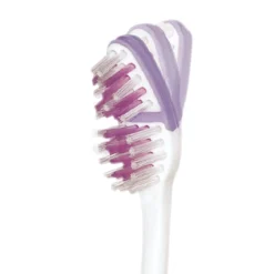 PlaqClnz Pet Toothbrush 48 ct Container