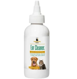 PPP Ear Cleaner with Eucalyptol