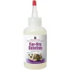 PPP Ear-Dry Solution 4 oz