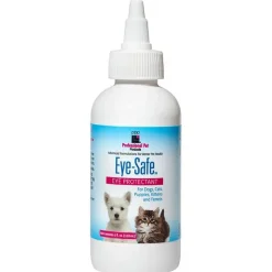 PPP Eye-Safe 4 oz Eye Protectant