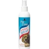 PPP ProCare Shave-Relief Spray 8 oz