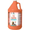 PPP Skunk Odor Dog Grooming Shampoo Gal