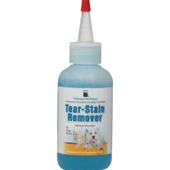 PPP Tear Stain Remover 4 oz