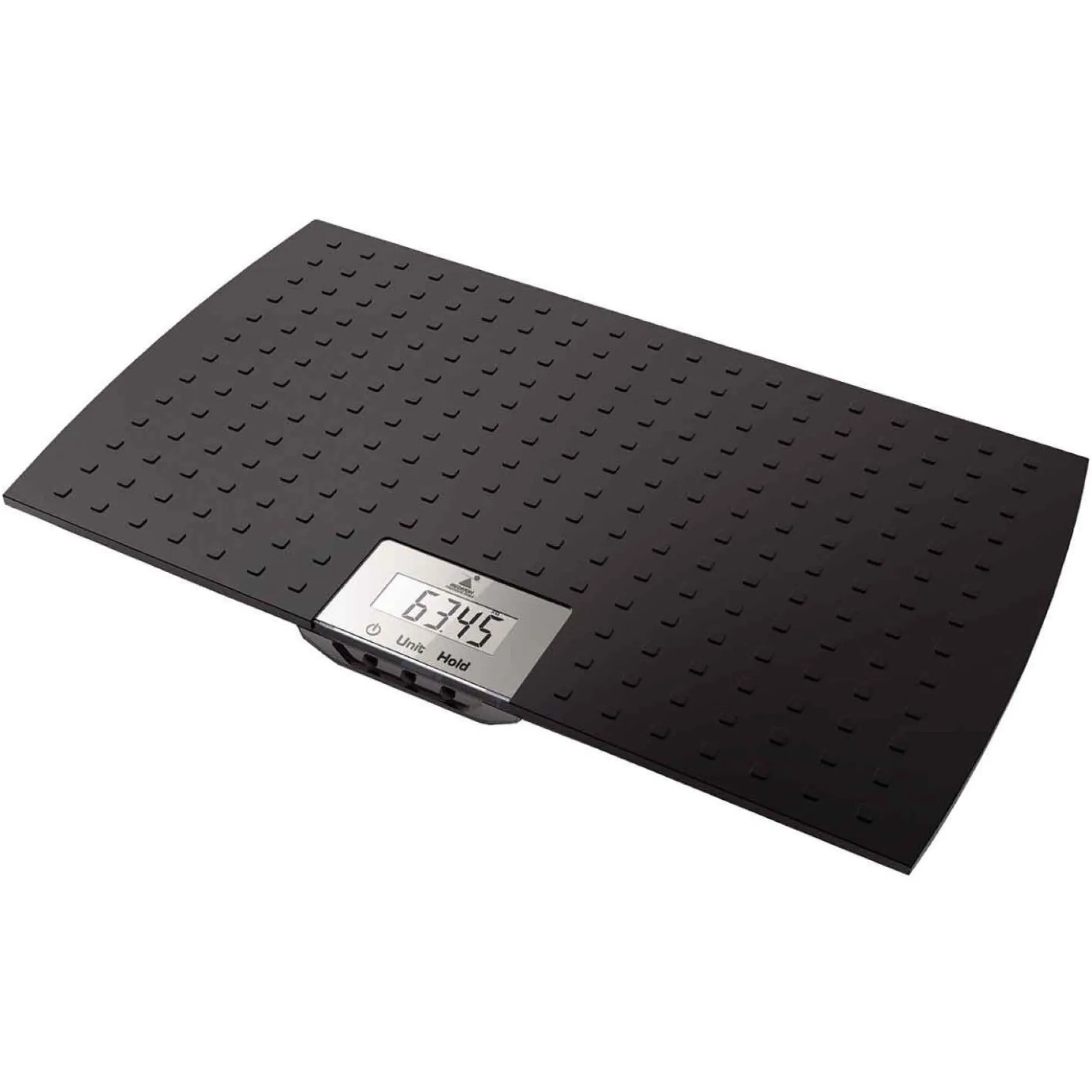 Precision Digital Pet Scales