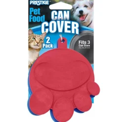Prestige Can Cover