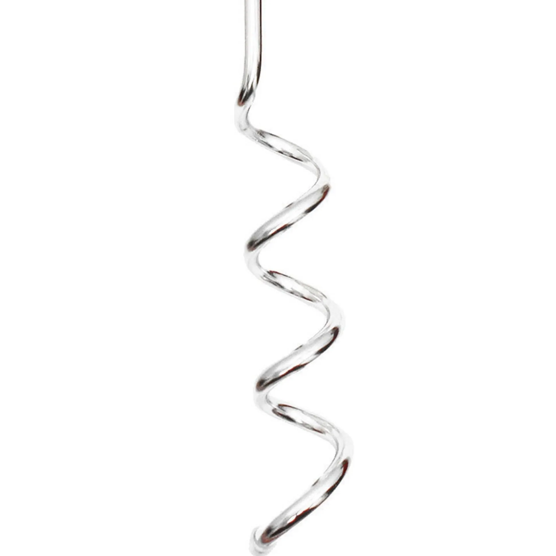 Prestige 18in Spiral Stake