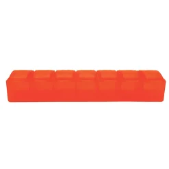 Promotional 7 Day Pill Cases