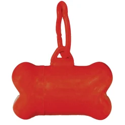 Promotional Dog Waste Bag Dispensers