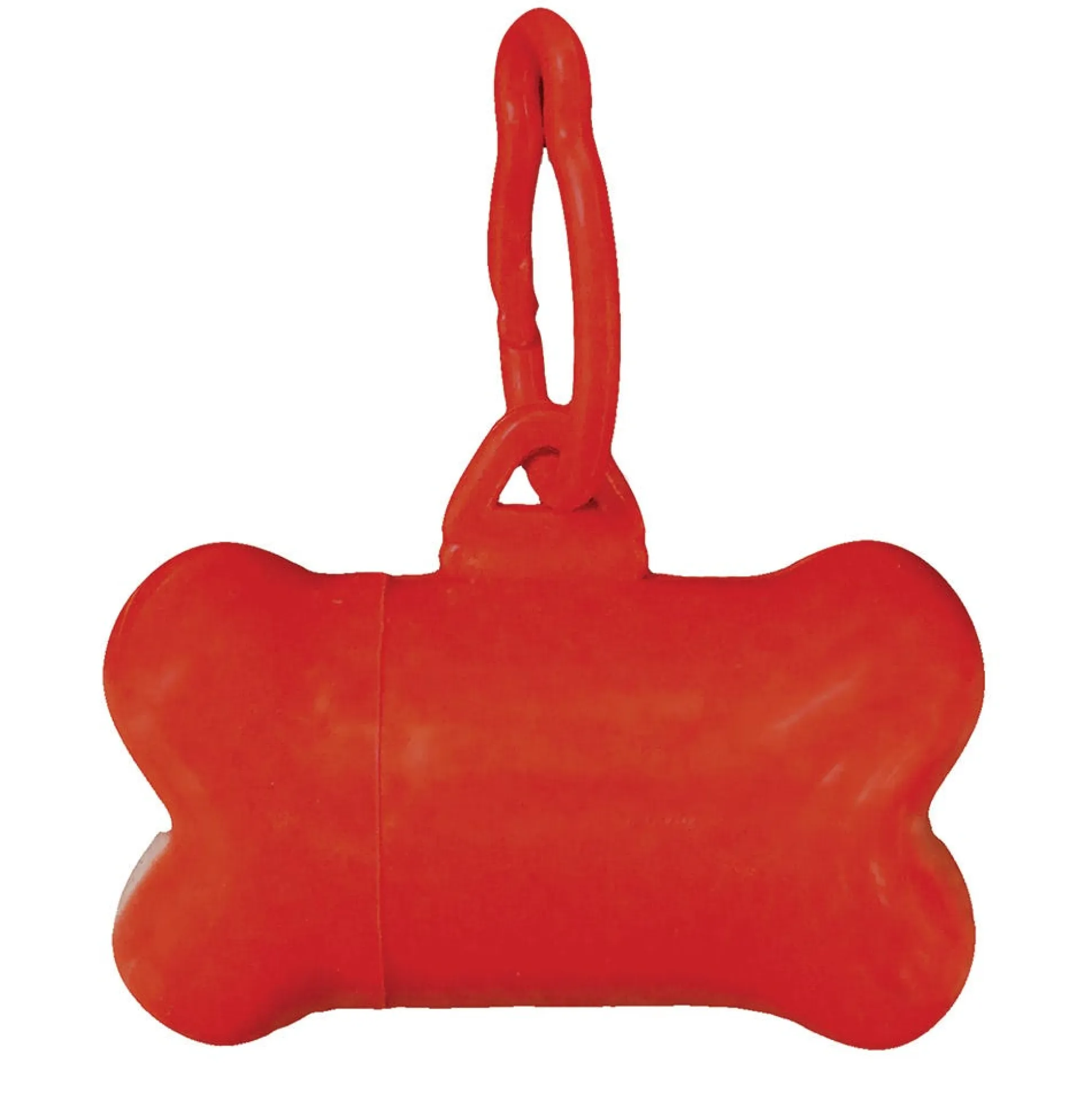 Promotional Dog Waste Bag Dispensers