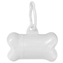 Promotional Dog Waste Bag Dispensers