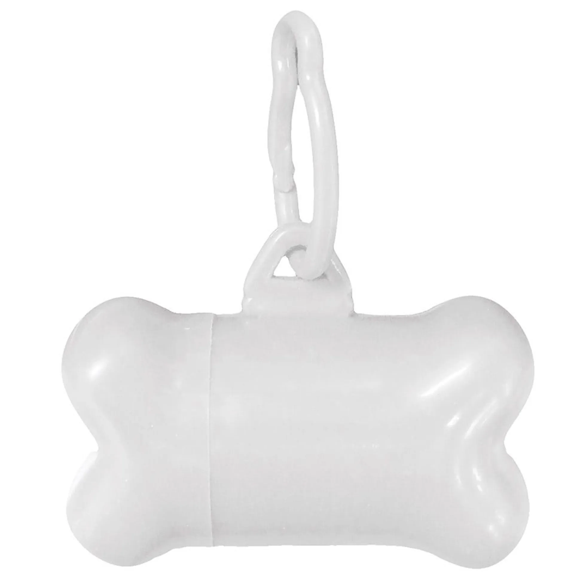 Promotional Dog Waste Bag Dispensers