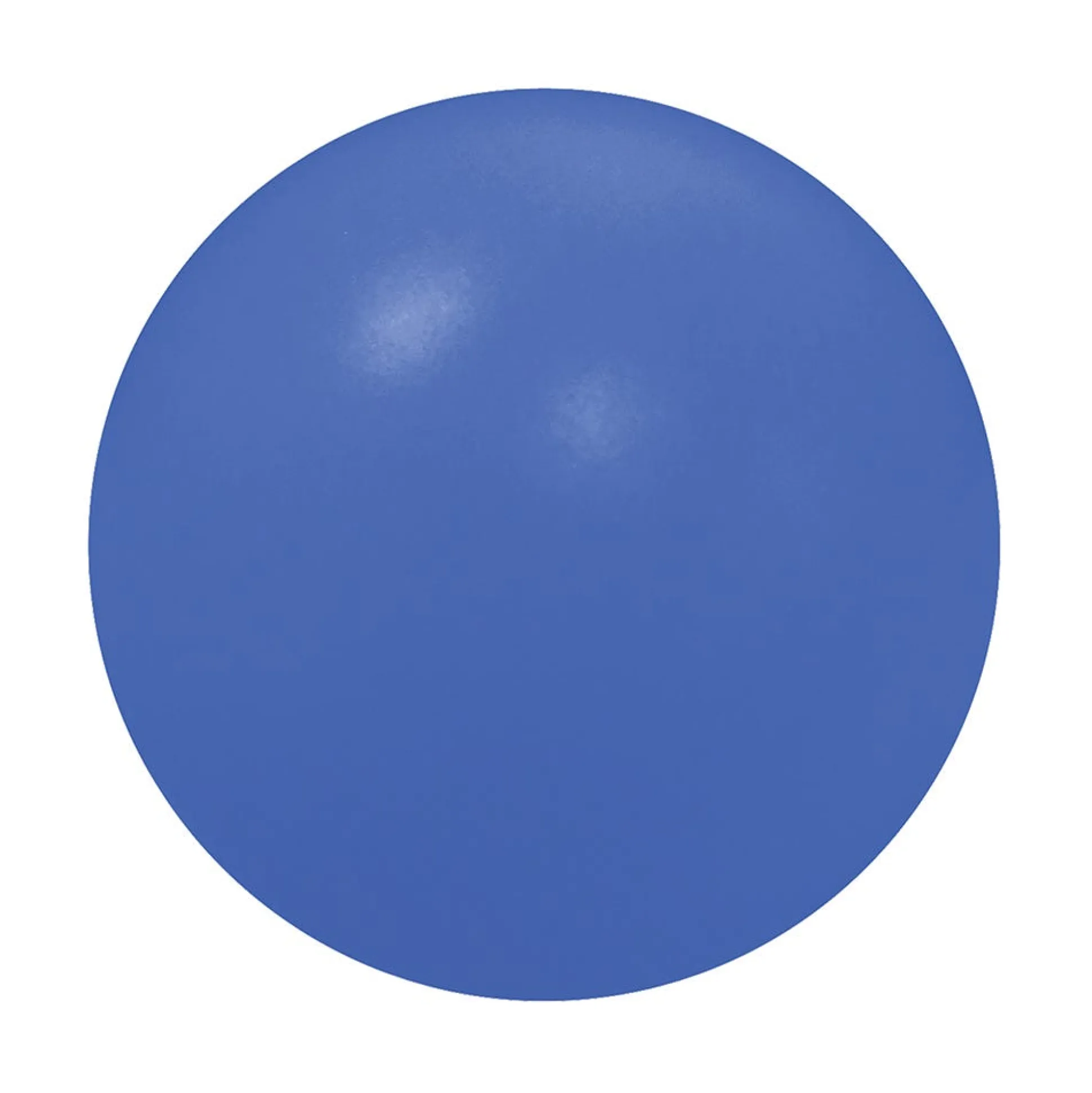 Promotional Mini Squeaky Play Balls