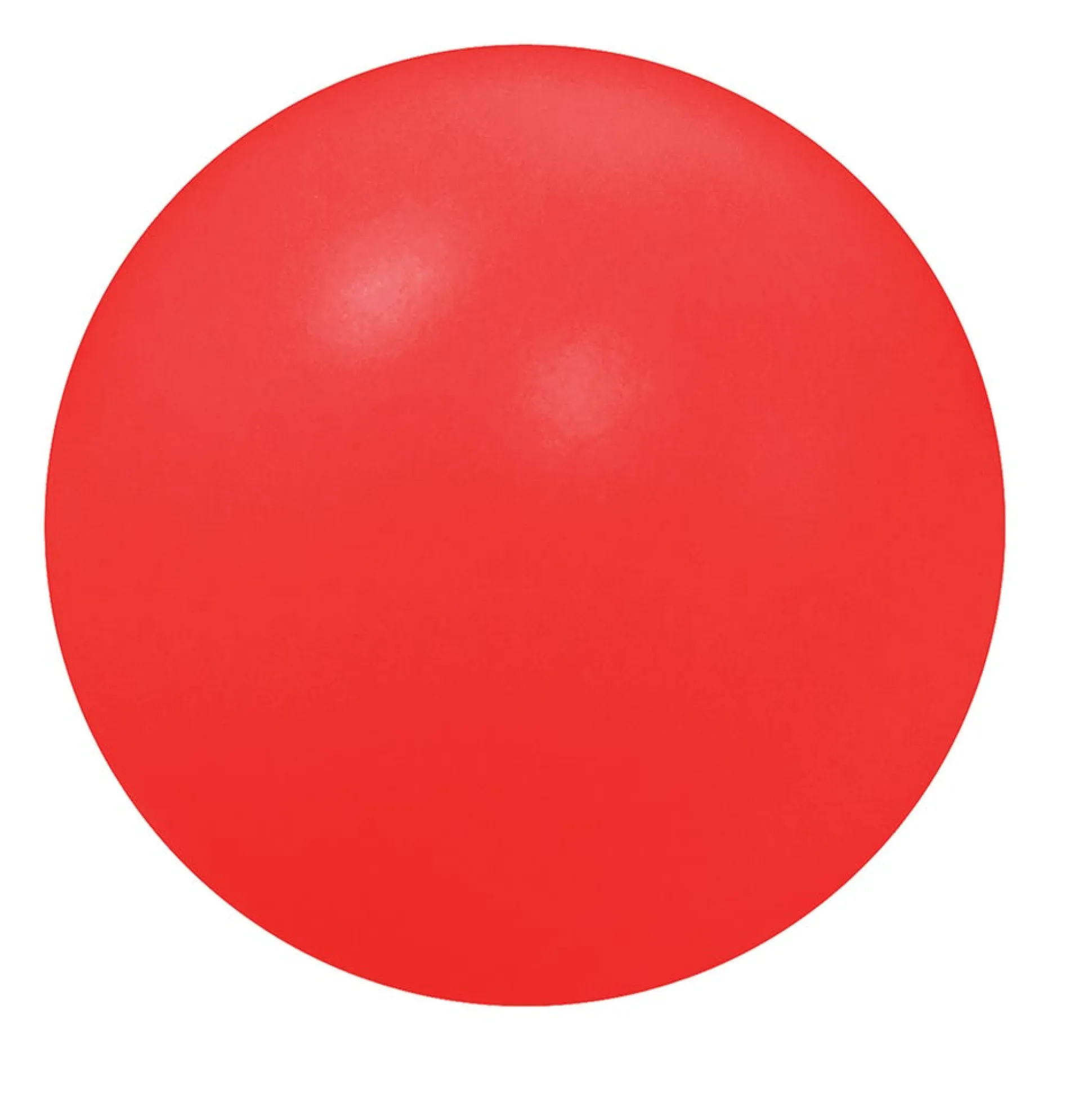 Promotional Mini Squeaky Play Balls