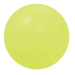 Promotional Mini Squeaky Play Balls