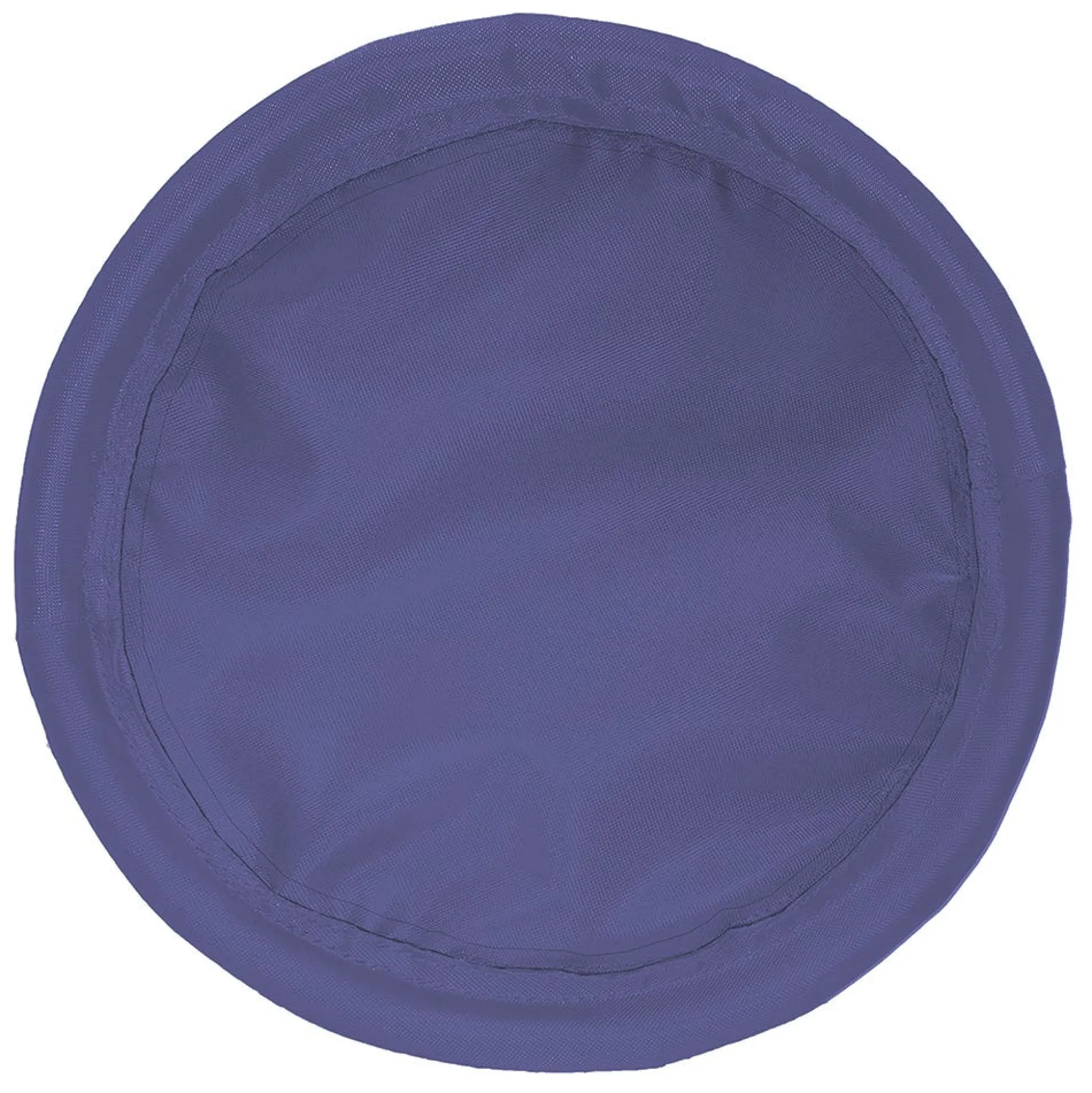 Promotional Nylon Dog Fetch and Catch Disc