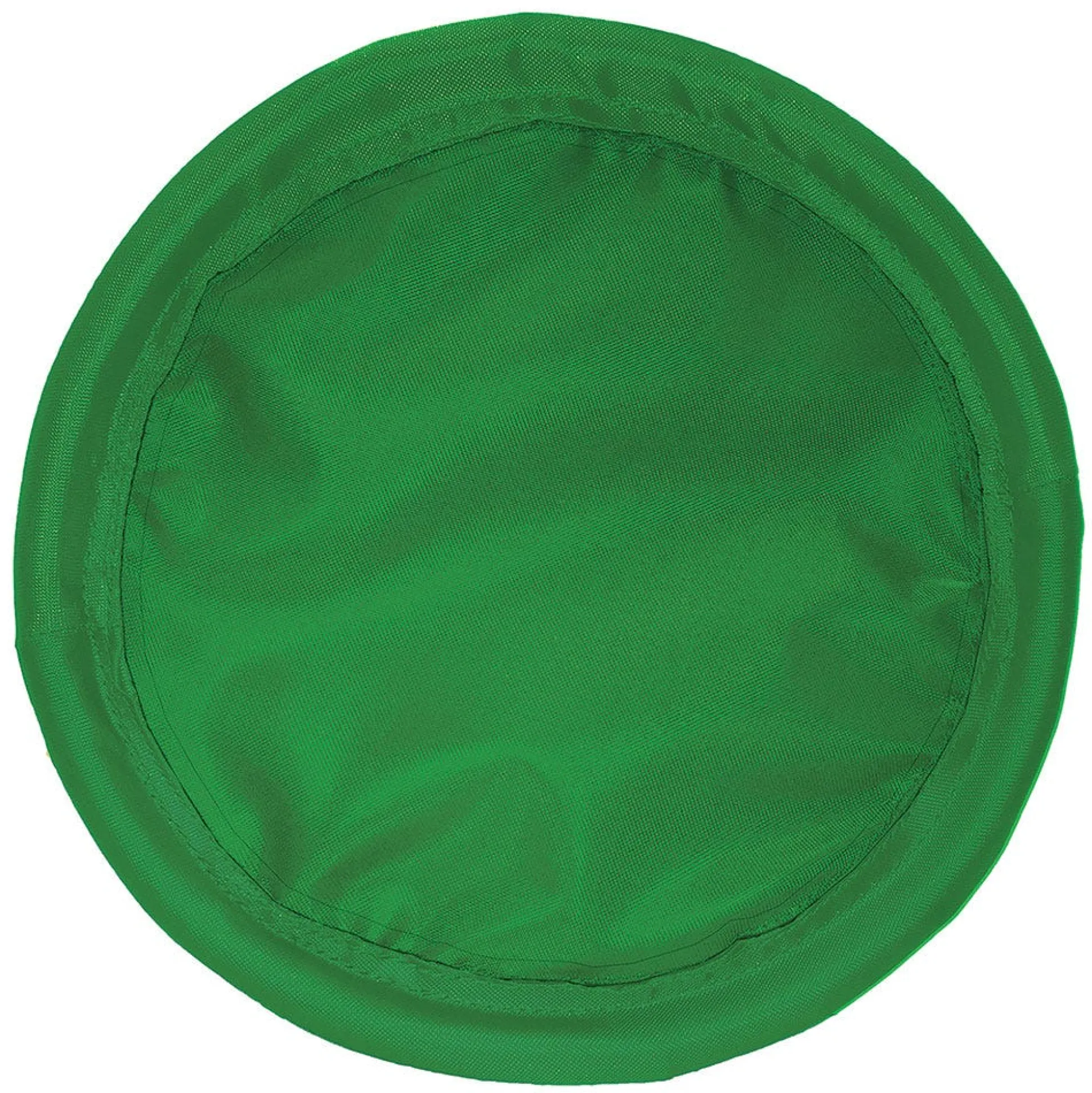 Promotional Nylon Dog Fetch and Catch Disc