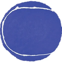 Promotional Pet Tennis Balls