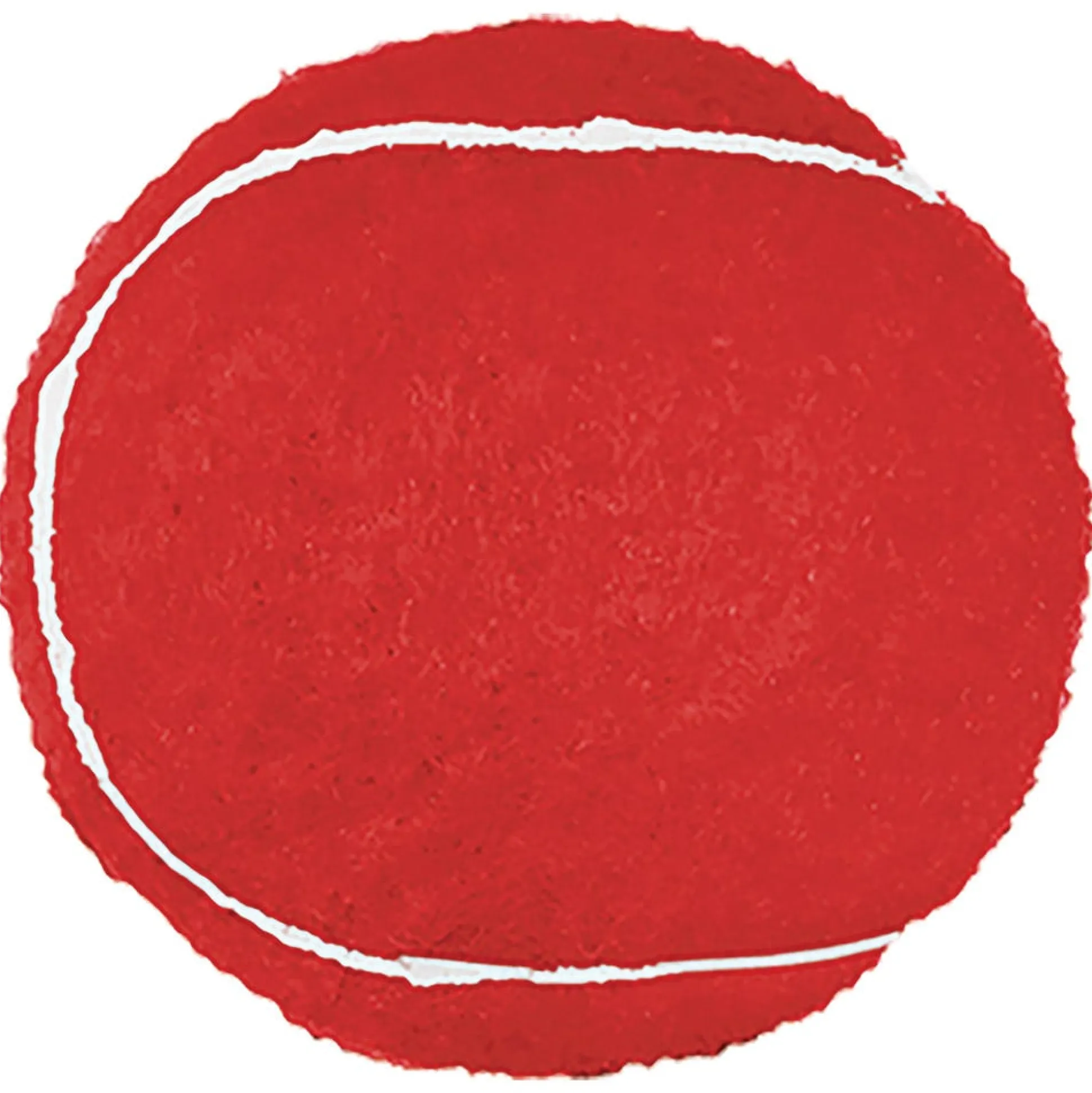 Promotional Pet Tennis Balls