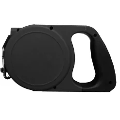 Promotional Retractable Dog Leads