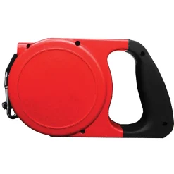 Promotional Retractable Dog Leads