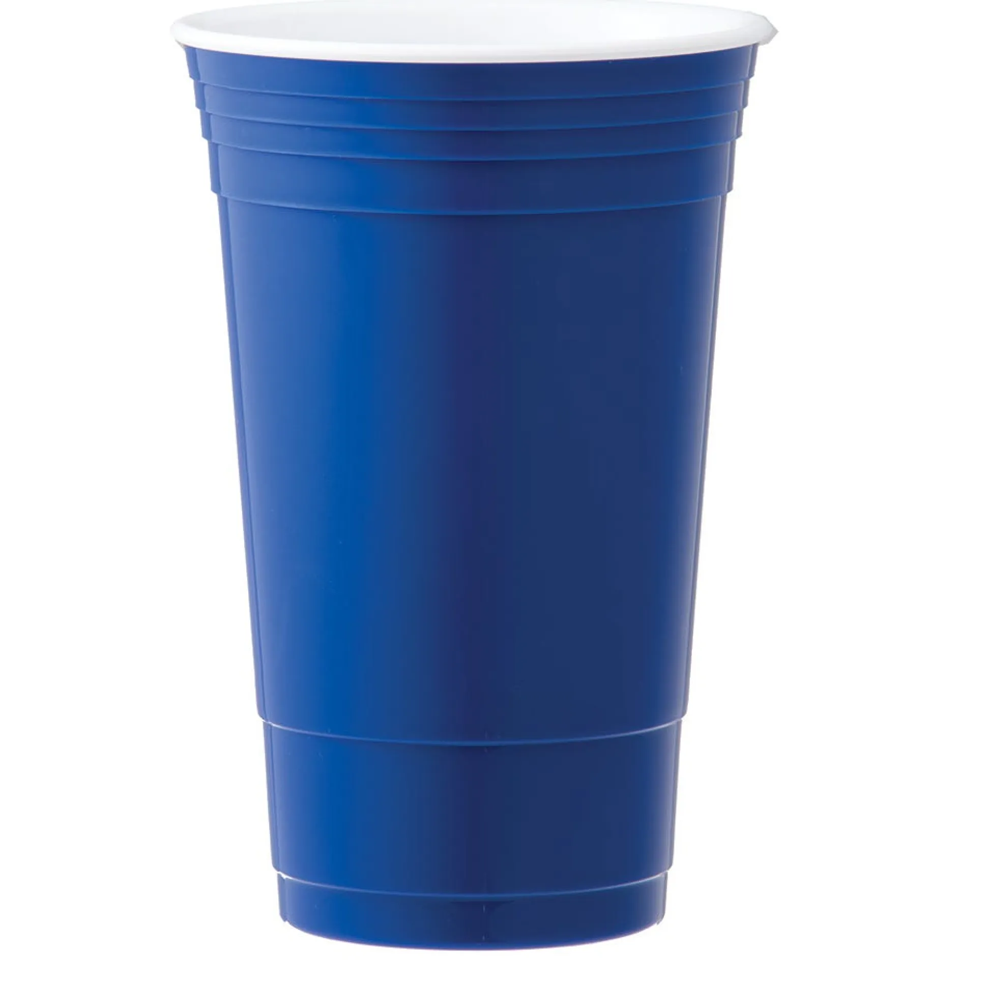 Promotional Tumbler Cups with Lids