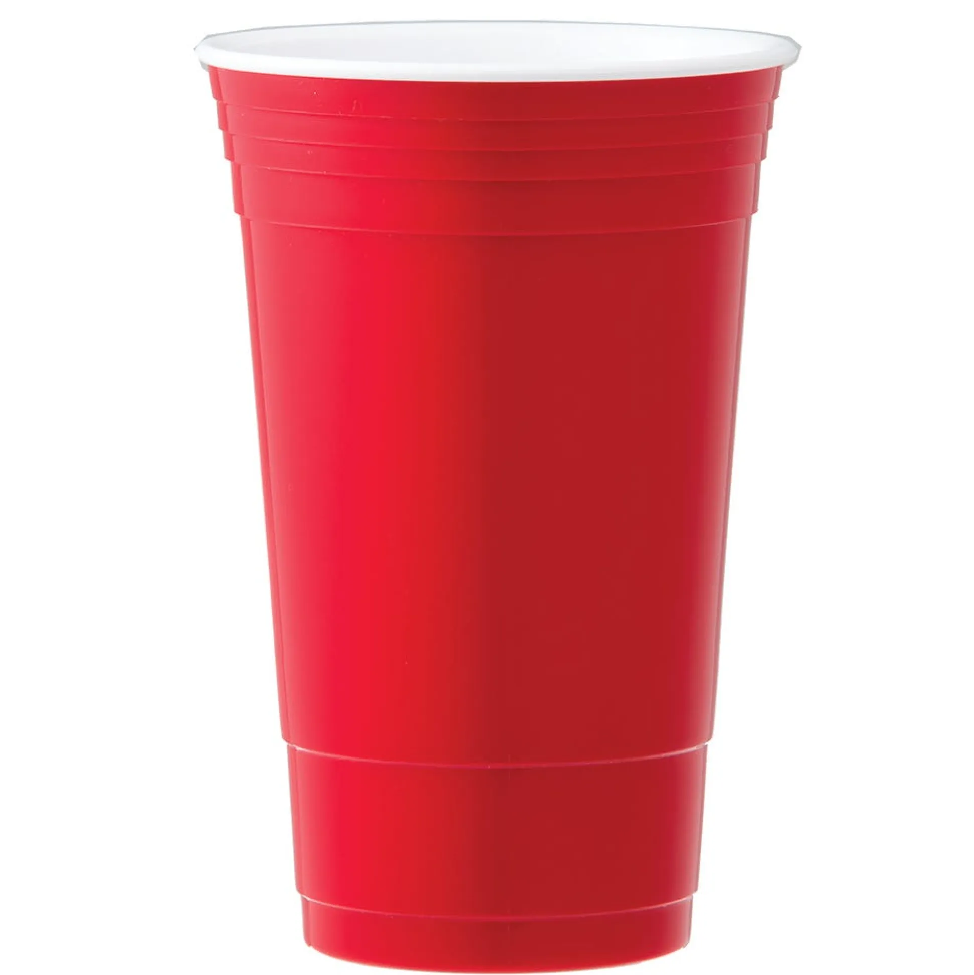 Promotional Tumbler Cups with Lids