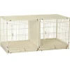 ProSelect Color Modular Cages