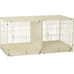 ProSelect Color Modular Cages