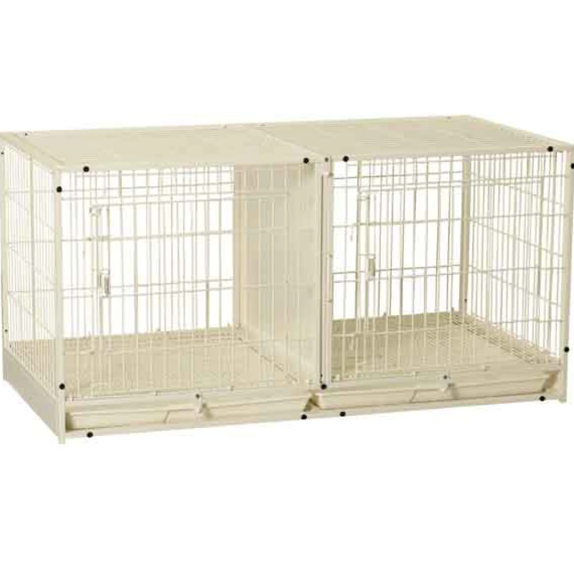 ProSelect Color Modular Cages